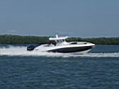 Key West Poker Run  (160).JPG